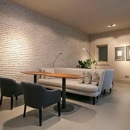 Uma Pau Claris Casa de hóspedes Barcelona