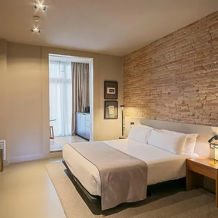 Casa de hóspedes Uma Pau Claris 3*