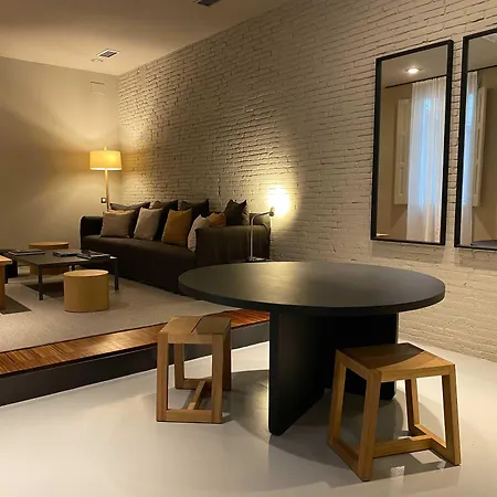 Colectia Pau Claris 게스트하우스 바르셀로나