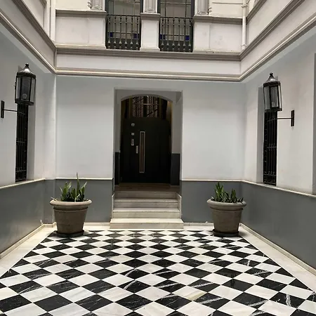 Colectia Pau Claris Casa de hóspedes