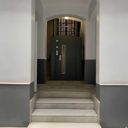 Casa de hóspedes Colectia Pau Claris