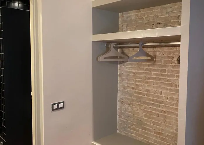 Colectia Pau Claris 4* Barcelona