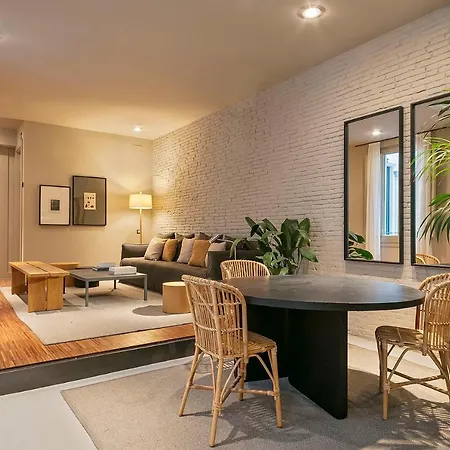 Uma Pau Claris Guest house 3*