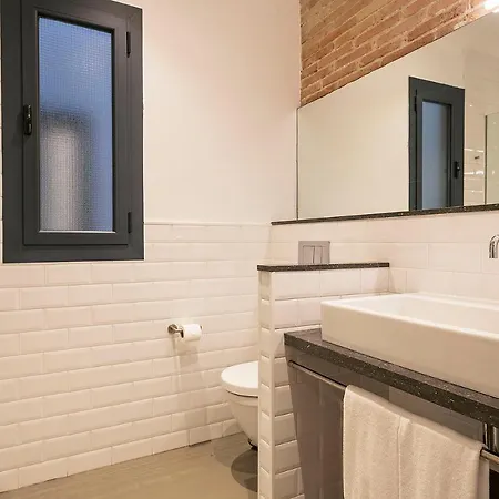 Uma Pau Claris Guest house 3*