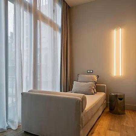 Uma Pau Claris Guest house