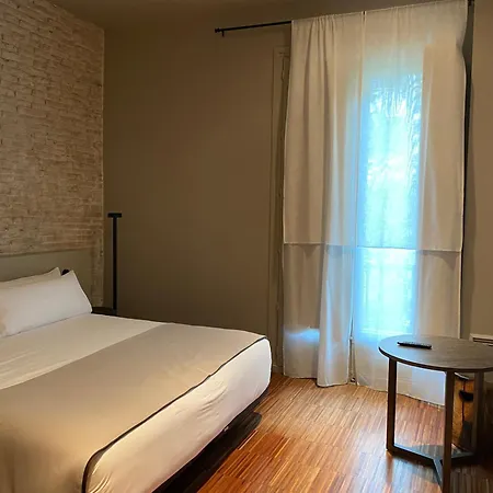Guest house Uma Pau Claris